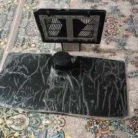 پایه تلوزیون