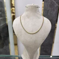 زنجیر بدون اجرت