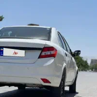 ساینا 1400|خودرو سواری و وانت|مشهد, نرگس (شهرک غرب)|دیوار