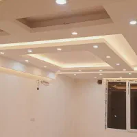 اپارتمان-ادبیات