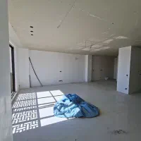 فروش واحد آپارتمانی ۱۱۲متری فاز۳|فروش آپارتمان|بندر امام خمینی, |دیوار