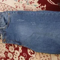 کفش و لباس زیر قیمت|لباس|شیراز, شیشه‌گری|دیوار