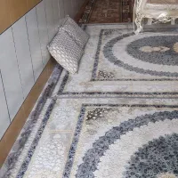 یک باب منزل 75متری در بست اجاره داده می شود|اجارهٔ خانه و ویلا|اصفهان, دارک|دیوار