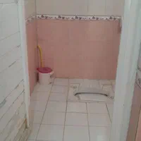 اجاره روزانه/هفتگی/ماهانه آپارتمان ۸۵ متری|اجارهٔ کوتاهمدت آپارتمان و سوئیت|آستارا, |دیوار