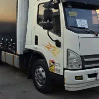شهامت بار تبریز حمل اثاث خانه،دفتر،مبلمان..