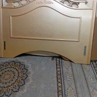 تخت دو نفره