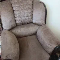 دوتا مبل تک نو