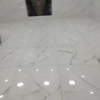 مغازه 20متری