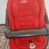 صندلی ماشین کودک