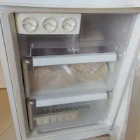 یخچال و فریزر الکترواستیل|یخچال و فریزر|تهران, علم و صنعت|دیوار