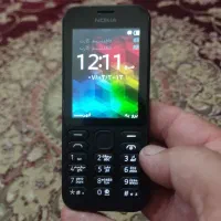 گوشی موبایل نوکیا اصلی