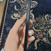 گوشی A56 5G با رم 8 حافظه 512|موبایل|تهران, پونک|دیوار
