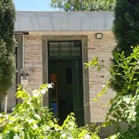 فروش خانه باغ در شیراز