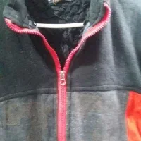 فروش لباس دست دوم فروش نصف نصف