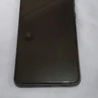 گوشی s21 fe حافظه ۲۵۶ رام ۸