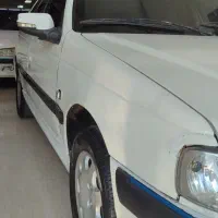 میاندوآب|خودرو سواری و وانت|میاندوآب, |دیوار