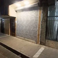 فروش واحد آپارتمان|فروش آپارتمان|مشهد, شهید آوینی|دیوار