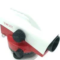 دوربین نقشه برداری|دوربین عکاسی و فیلمبرداری|زاهدان, |دیوار