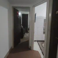 ویلایی تمیز و شیک محدوده باهنر|فروش خانه و ویلا|سبزوار, شرق کال عیدگاه|دیوار