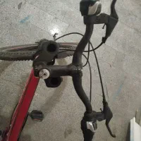 دوچرخه|دوچرخه، اسکیت، اسکوتر|مهدی شهر, |دیوار