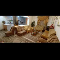رهن واحد ۲خواب با پارکینگ   معلم بلوار ۸دی|اجارهٔ آپارتمان|رشت, صفاری|دیوار