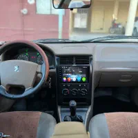 مانیتور باکیفیت 2k نو به همراه فریم|قطعات یدکی و لوازم جانبی|تهران, فاطمی|دیوار