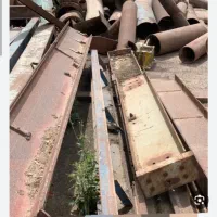 خرید|خدمات پیشه و مهارت|بندر گناوه, |دیوار