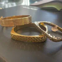 طلا