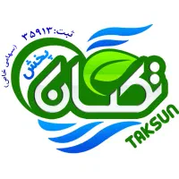 استخدام تعدادی راننده موزع جهت پخش مویرگی