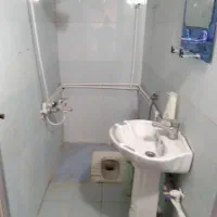 واحد دانشجویی یا زوجین|اجارهٔ آپارتمان|رفسنجان, |دیوار