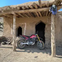 روان ۴۰۳