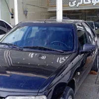 فروش روآ88دوگانه شرکتی