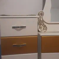 تخت خواب دونفره