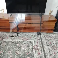 محافظ خط‌وخش‌صفحه تلوزیون