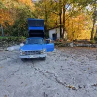 حمل  نقل|خدمات حمل و نقل|گرگان, |دیوار