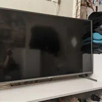 تلویزیون TechnoLive 42 LEDTV|تلویزیون و پروژکتور|قم, نیروگاه|دیوار