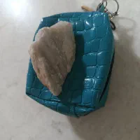 سنگ|بدلیجات|شهر ری, فیروزآبادی|دیوار