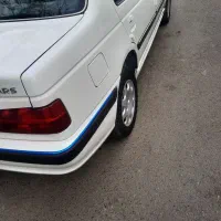 پژو پارس سال مدل ۹۲|خودرو سواری و وانت|تهران, خاک سفید|دیوار