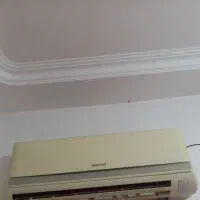 حراج ک و ل ر|حراج|مسجد سلیمان, |دیوار