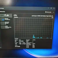 لپتاب نسل ۱۰|رایانه همراه|ایرانشهر, |دیوار
