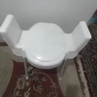 توالت فرنگی نو|لوازم سرویس بهداشتی|مشهد, شهرک امام هادی (شهرک غرب)|دیوار