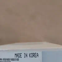 گوشی LG  G4 کره اصل ۳۲ گیگ دو سیمکارت|موبایل|اردکان, |دیوار