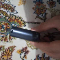 پاد مربعی|زیورآلات و اکسسوری|نجف‌آباد, فردوسی شمالی|دیوار