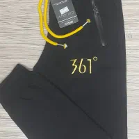 شلوار اسلش  بچه گانه