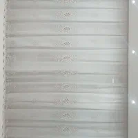 پرده|پرده، رانر، رومیزی|برخوار, |دیوار