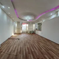 اجاره اپارتمان شهر نور ۱۷۰ بنا/ کد ۴۱۹۶(سالار)|اجارهٔ آپارتمان|نور, |دیوار