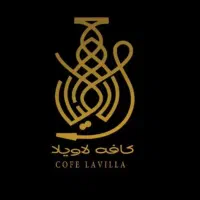 استخدام باریستا یا سالن دار خانم