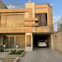 فروش ویلایی