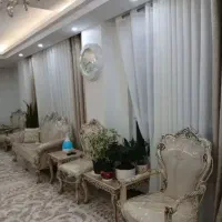 آپارتمان ۱۲۰ متر/سه خواب/فول/افسری آذر|فروش آپارتمان|تهران, صفا|دیوار