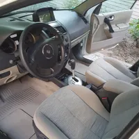رنو مگان مونتاژ 2000cc، مدل ۱۳۹۰ استثنائی|خودرو سواری و وانت|تهران, هروی|دیوار